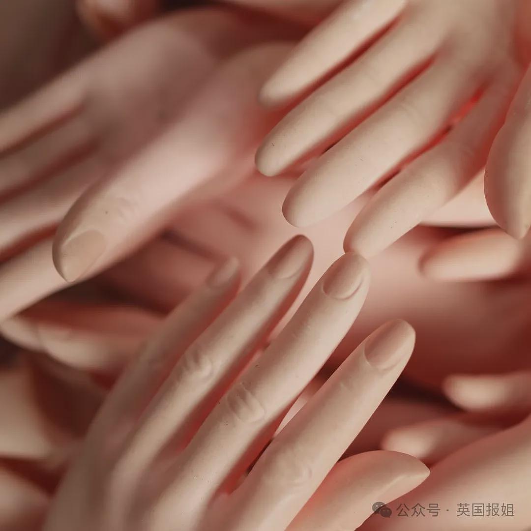 辣眼睛！多家电商平台售卖“童颜娃娃”，价格数百上千销量不低...（组图） - 19