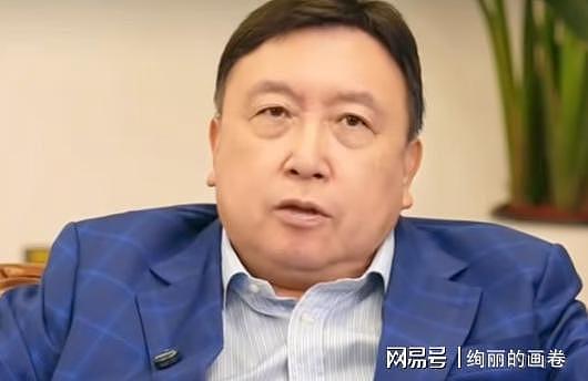原来释永信和周星驰的“恩怨”,还有第三人的牵扯,王晶道破真相(组图) - 10