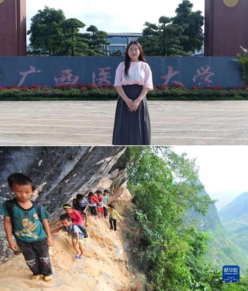 辽宁“天才少年”保送北大，其父朋友圈引发巨大争议：我们为什么被他感动？（组图） - 11