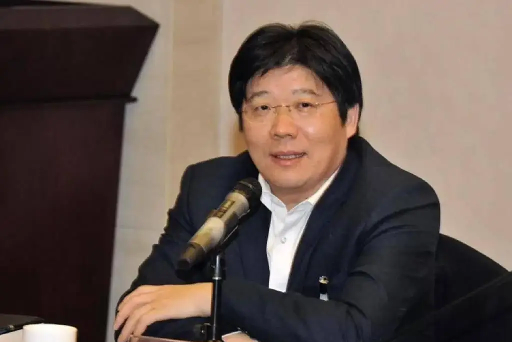 卖锤子给老外,宁波老板年入147亿(组图) - 3