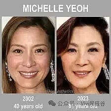 亚裔女生是美国婚恋市场“天花板”?真相复杂(组图) - 3