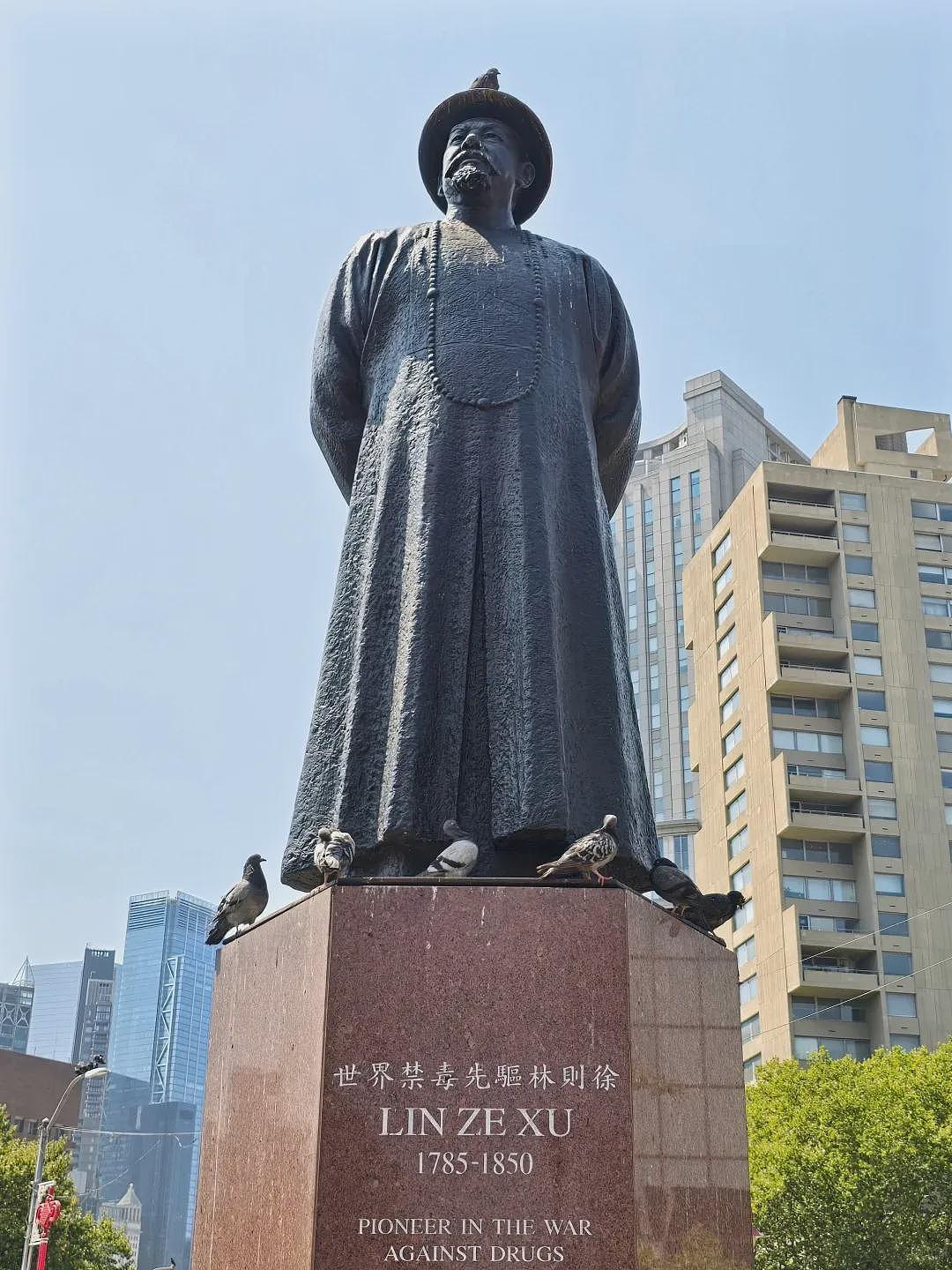 美国从积极禁毒到毒品泛滥失控,其实只用了一代人的时间…(组图) - 2
