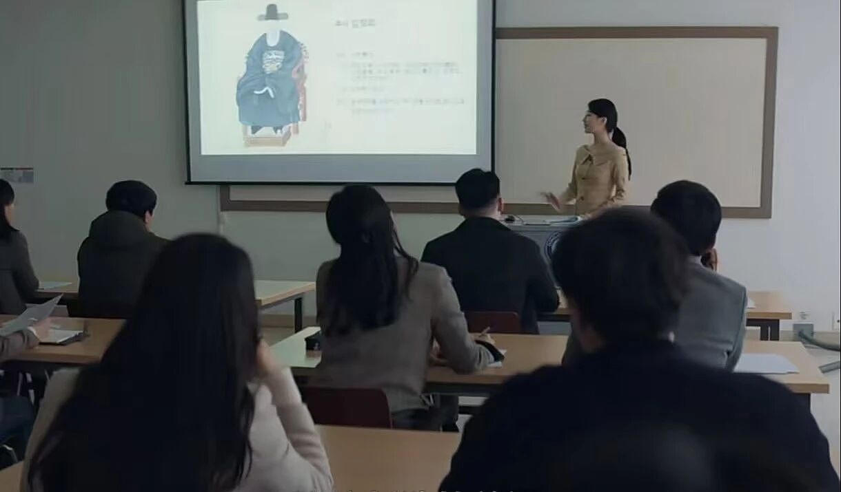 “高中生”成江科大博导:不高明骗局下的高校失守与焦虑(组图) - 11