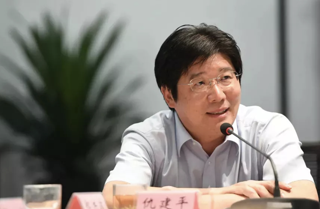 卖锤子给老外,宁波老板年入147亿(组图) - 5