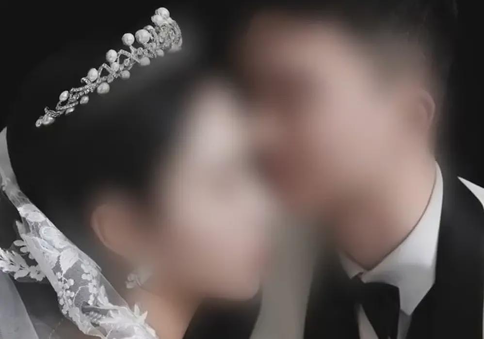 情侣婚前先后坠楼身亡事件进展：男方提出女方赔偿和归还超百万元，女方不认可（组图） - 2