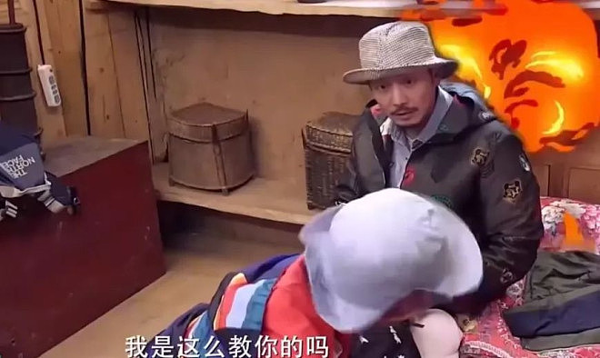 杨烁：不顾央视警告、与刘涛传出绯闻（组图） - 4