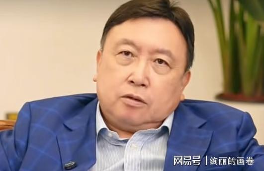 原来释永信和周星驰的“恩怨”,还有第三人的牵扯,王晶道破真相(组图) - 11