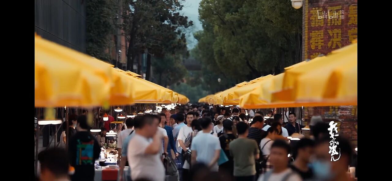 景德镇，挤满暴富失败的年轻人（组图） - 16