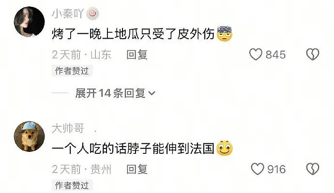 【爆笑】4000万的梵克雅宝八音盒长这样？网友夺笋：果然是有钱人的消遣不一般呢（视频/组图） - 69