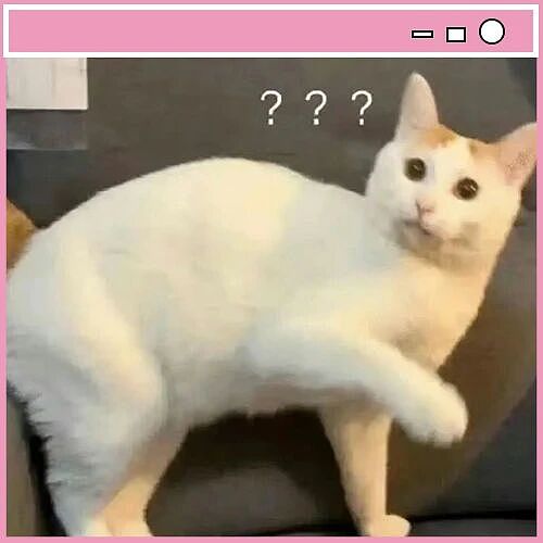 【爆笑】穿cos服被村民当成狐仙下凡…？哈哈哈对方肯定了你的cos并送上了无料（组图） - 1