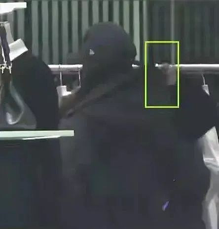娜扎又被骂当“小3”?这次男主竟是他…(组图) - 3