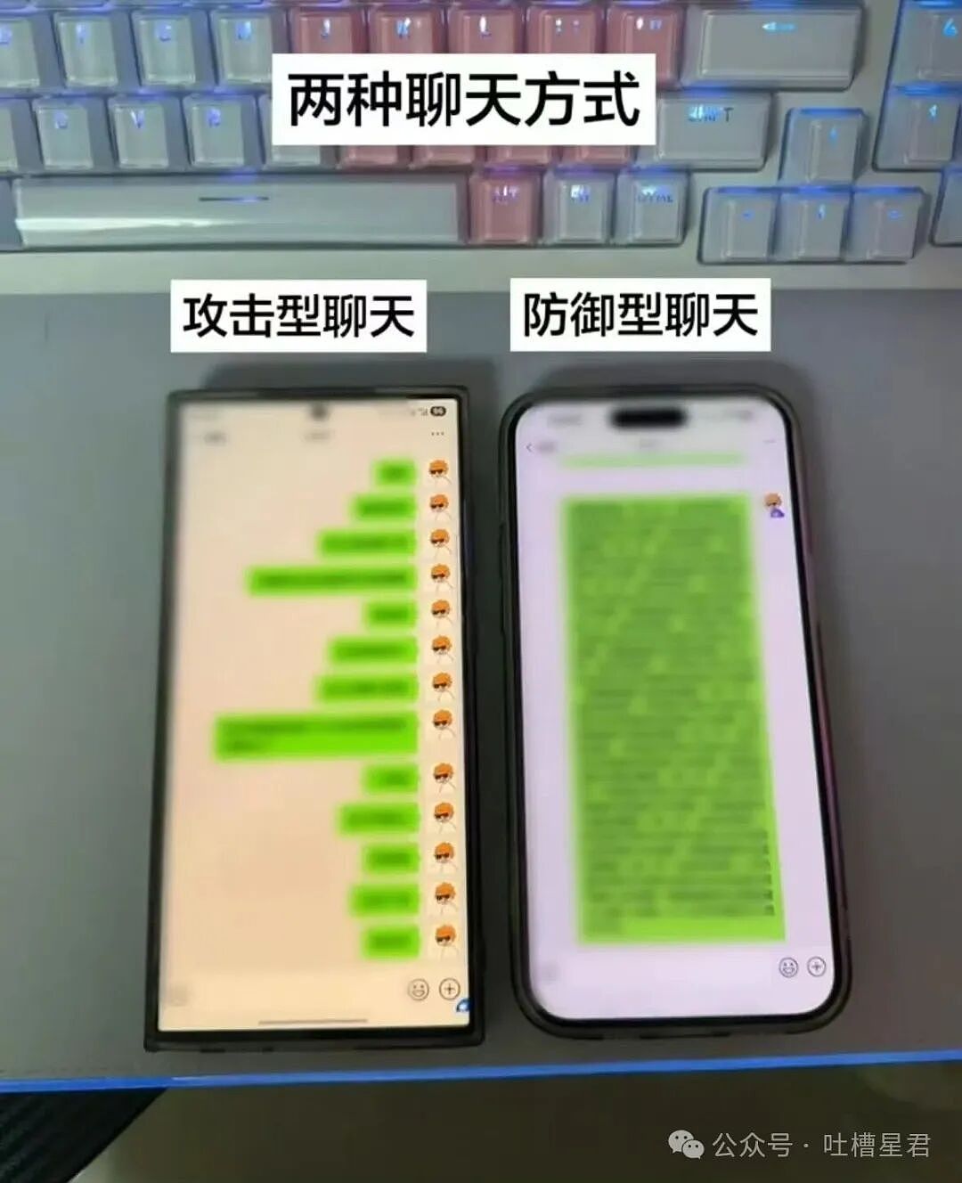 【爆笑】穿cos服被村民当成狐仙下凡…？哈哈哈对方肯定了你的cos并送上了无料（组图） - 32