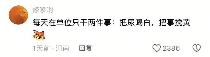 【爆笑】4000万的梵克雅宝八音盒长这样？网友夺笋：果然是有钱人的消遣不一般呢（视频/组图） - 40