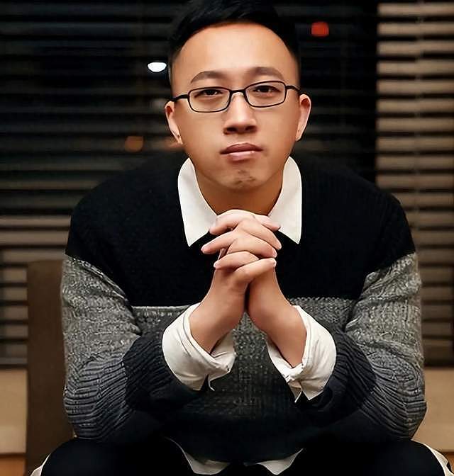 于正怒了！状告百万网红大V索赔50万，对方发文硬刚：再录一遍（组图） - 4