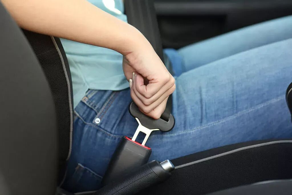 回国瞬间社交翻车！新西兰生活久了，日常习惯被无限放大！被朋友们当成“怪人”的N 个瞬间（组图） - 5