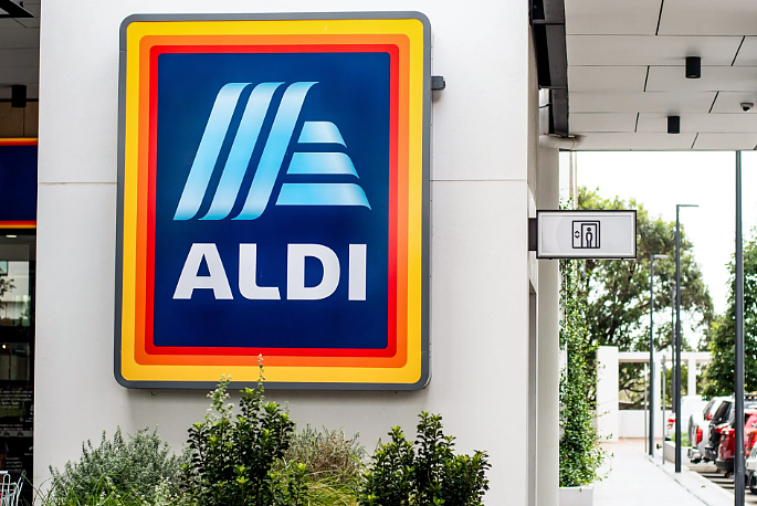 $4.29！Aldi 的这款“刚需”用品击败了 Coles 和WWS，“封神”（组图） - 2
