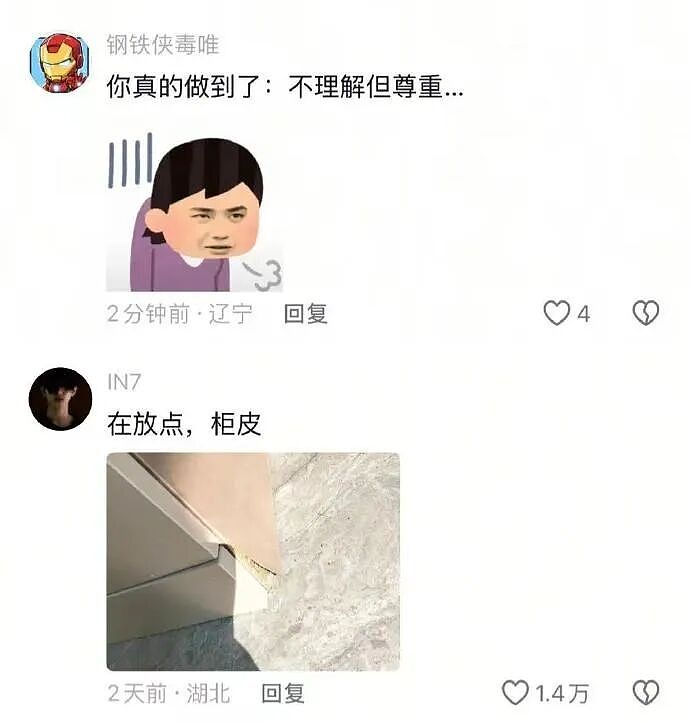 【爆笑】4000万的梵克雅宝八音盒长这样？网友夺笋：果然是有钱人的消遣不一般呢（视频/组图） - 10