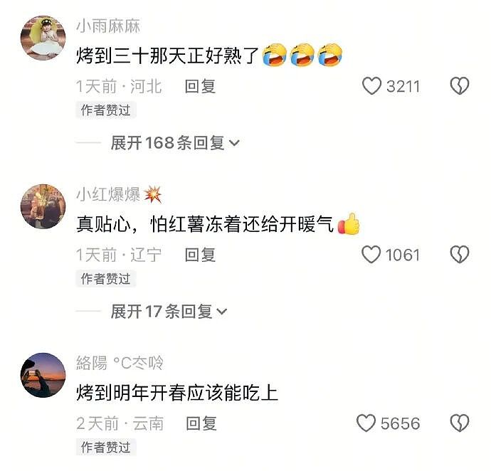 【爆笑】4000万的梵克雅宝八音盒长这样？网友夺笋：果然是有钱人的消遣不一般呢（视频/组图） - 68