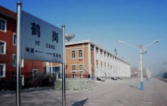负债130亿！首个地级市政府破产重组（组图） - 1