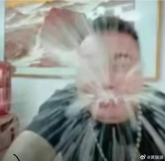 【爆笑】4000万的梵克雅宝八音盒长这样？网友夺笋：果然是有钱人的消遣不一般呢（视频/组图） - 81