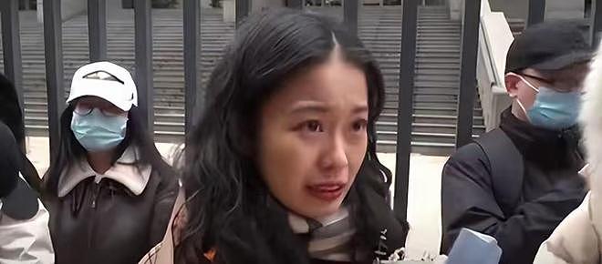 7年前诬告朱军“性骚扰”,让他身败名裂的弦子,如今怎样了(组图) - 7