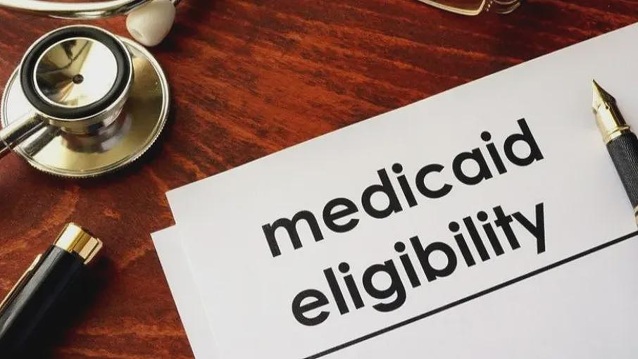 10年前赴美生子被翻旧账！华人夫妇洛杉矶入境突遭盘查：身份恐“被清零”（组图） - 6