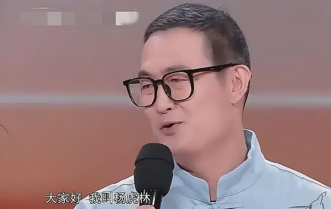 江苏夫妻生出蓝眼金发娃，网友评论炸锅，爸爸：亲生的，娃返祖了（组图） - 7