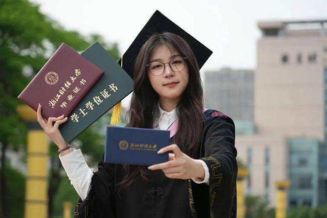 不出3年，国内贬值最快的不是现金，而是这4样（组图） - 3