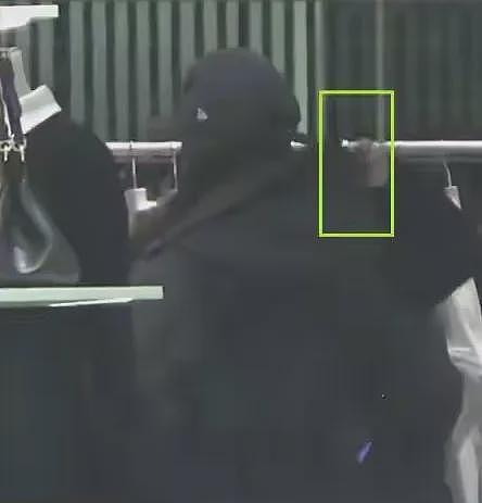 娜扎又被骂“小三”?这次男主竟是他…,全网炸了(组图) - 2