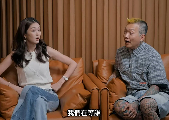 恭喜正式复出！越整越丑大变样，突然退圈结婚生子（组图） - 19