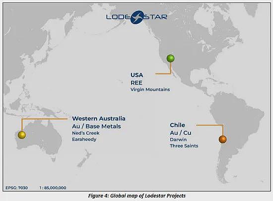 转型上市逾半年 Janus Electric Holdings（ASX： JNS）首次年度股东大会释放怎样的信息？ - 10