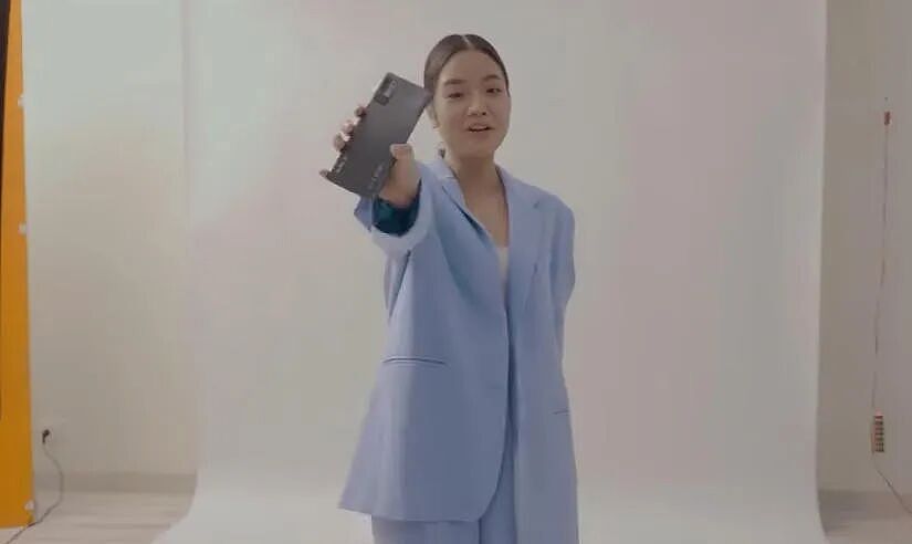 柬埔寨公主与富二代大婚，公主还曾留学中国！ 王室公主太多，不卷不行啊...（组图） - 32