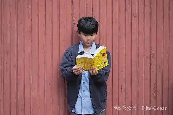 中国学生集体到澳洲“狂卷”！疯狂补习，成绩碾压澳洲学生！澳人急了：这不公平，该管管…（组图） - 5