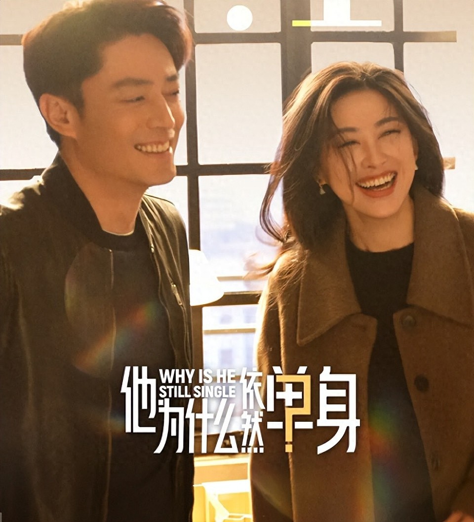 男演员千万别整容 看完霍建华看钟汉良差别明显（组图） - 3