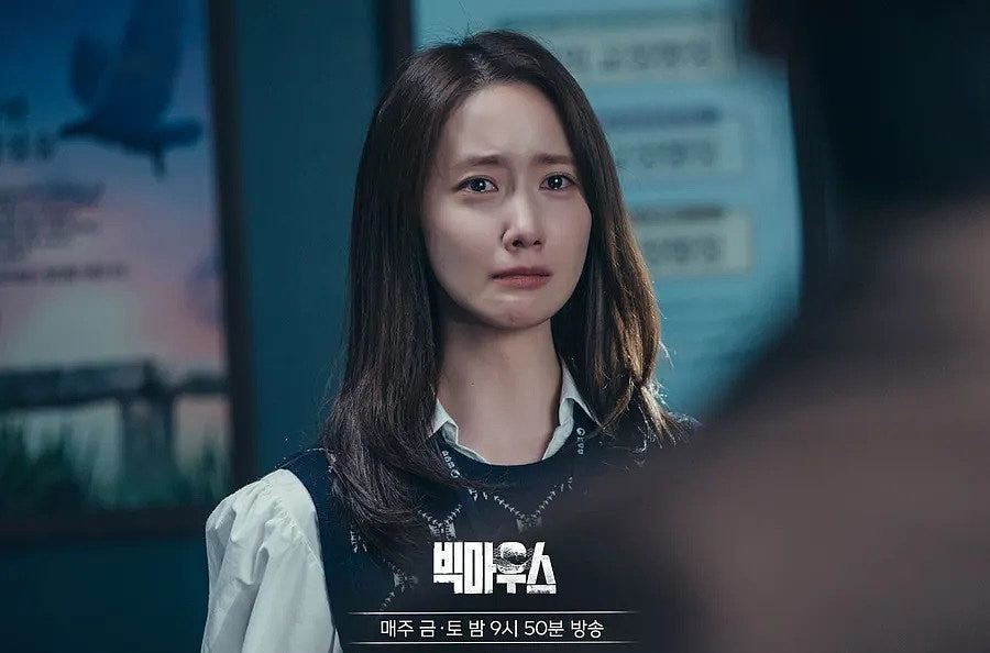 宏福苑大火：移民澳洲大埔人失儿时同学，获HR慰问泪崩，网民：好有爱（组图） - 5