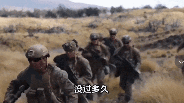 网传解放军换装塑料子弹,性能极其先进,美军都上门求购?(组图) - 3