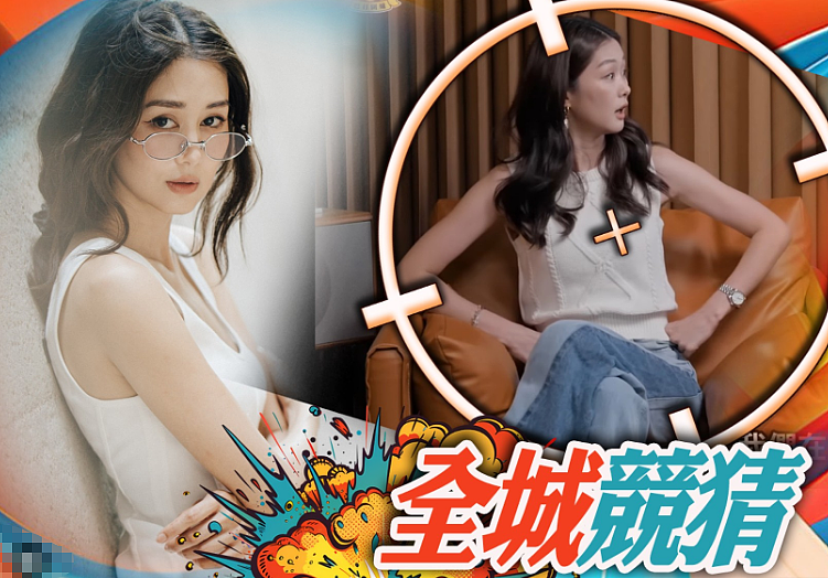恭喜正式复出！越整越丑大变样，突然退圈结婚生子（组图） - 16