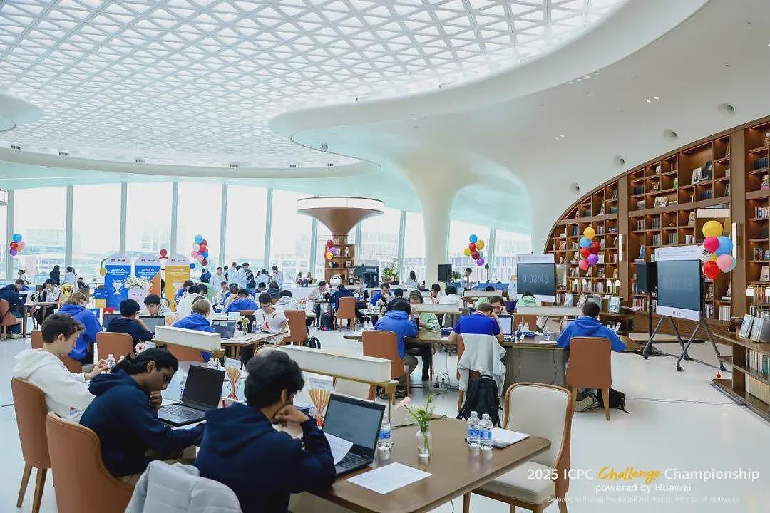 任正非最新讲话!1.4万字全文,信息量很大(图) - 1