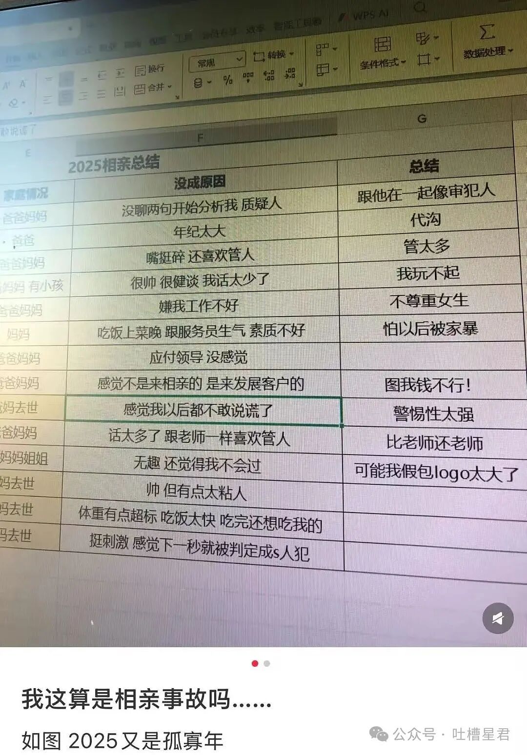 【爆笑】穿cos服被村民当成狐仙下凡…？哈哈哈对方肯定了你的cos并送上了无料（组图） - 9