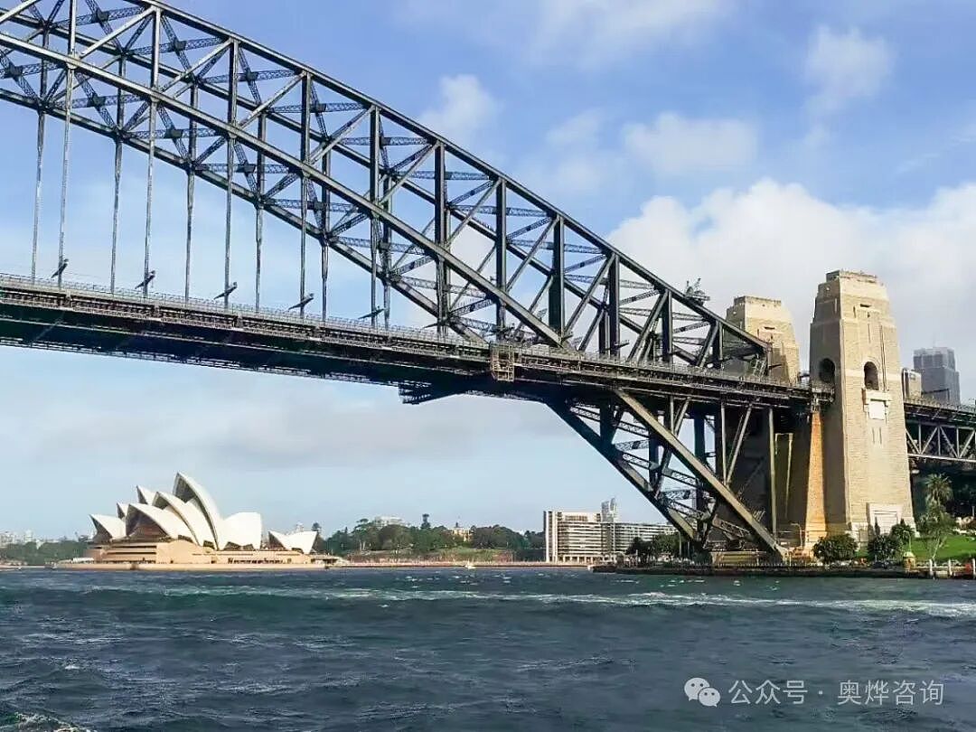 央行新规落地：跨境汇款全面收紧！一次说清：谁受影响？该怎么办？（组图） - 2