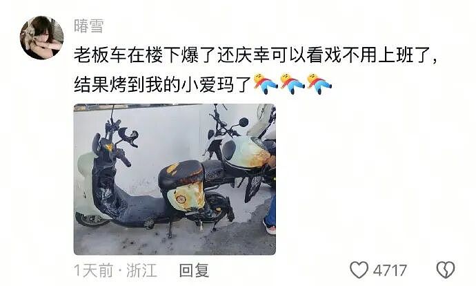 【爆笑】4000万的梵克雅宝八音盒长这样？网友夺笋：果然是有钱人的消遣不一般呢（视频/组图） - 39