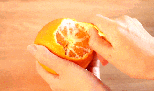 6种食物被证实“促癌”，很多人每天都在吃（组图） - 5