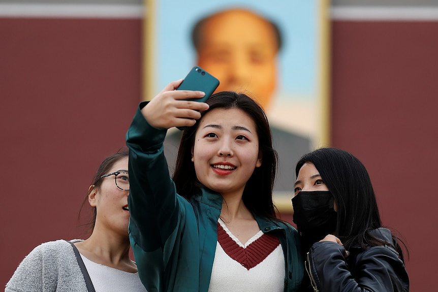 一切为了出生率：中国取消避孕套增值税优惠（组图） - 2