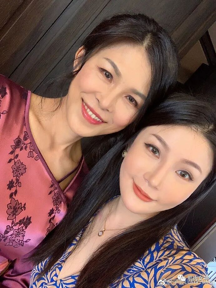【美女】90后“多肉”健身女孩晒照，这样的尤物身材你给多少分（组图） - 30