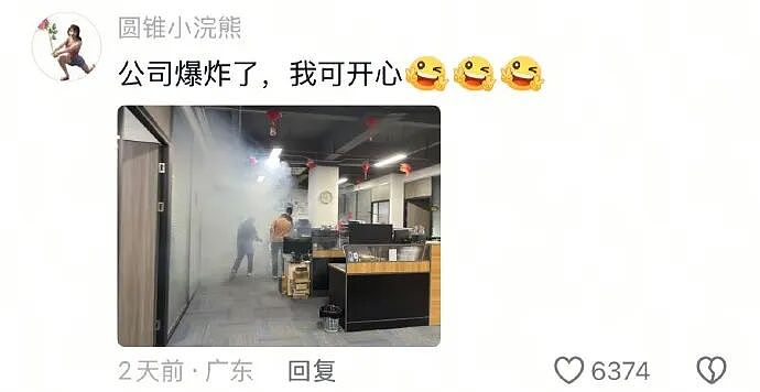 【爆笑】4000万的梵克雅宝八音盒长这样？网友夺笋：果然是有钱人的消遣不一般呢（视频/组图） - 38