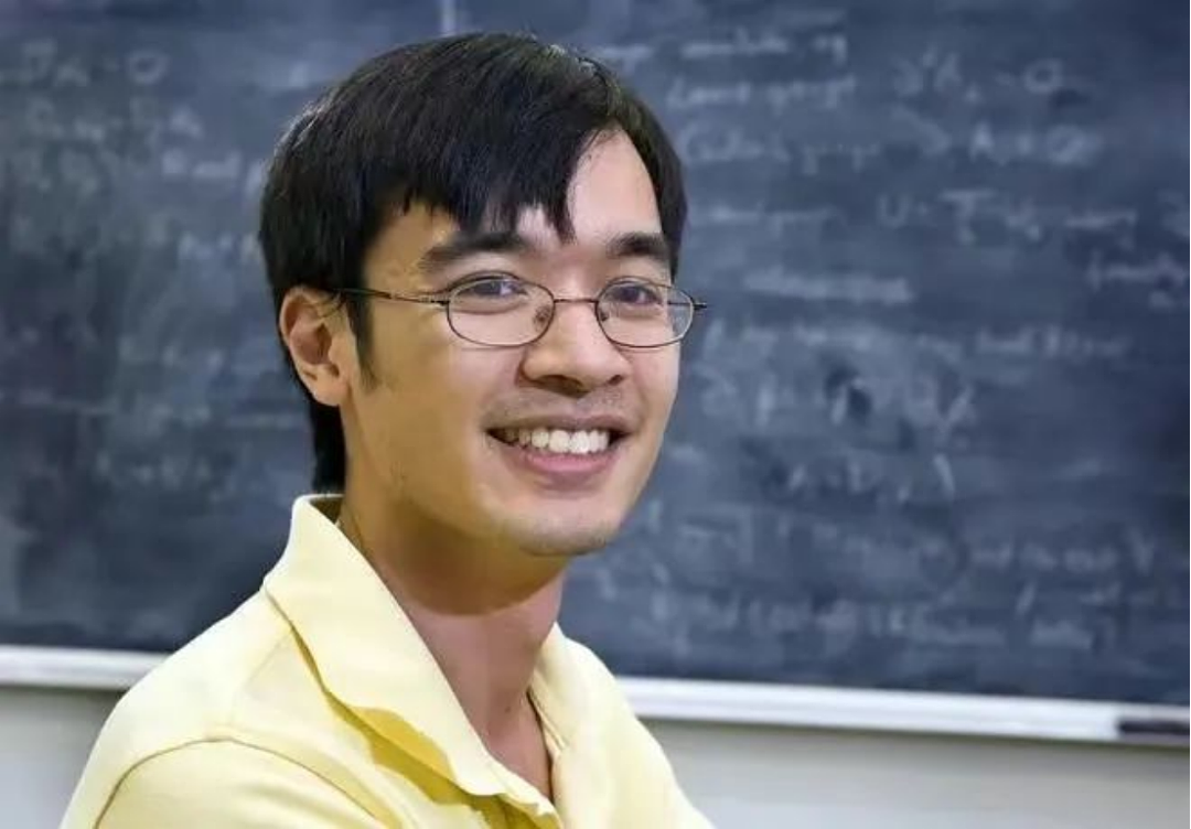 华裔数学天才陶哲轩经费被砍,被迫四处筹款,美国高校迎来艰难时刻(组图) - 3