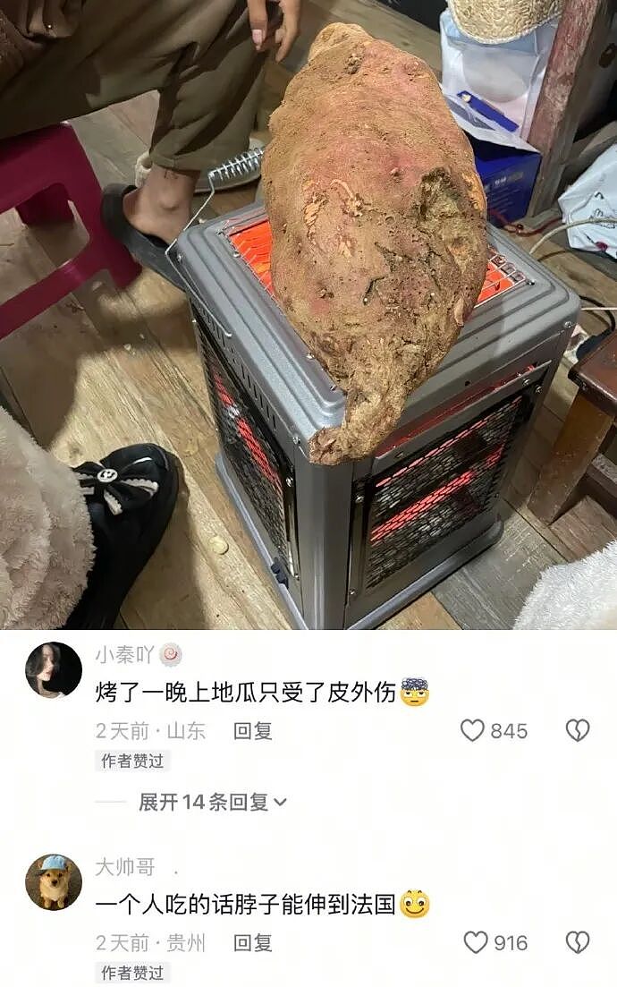 【爆笑】4000万的梵克雅宝八音盒长这样？网友夺笋：果然是有钱人的消遣不一般呢（视频/组图） - 66