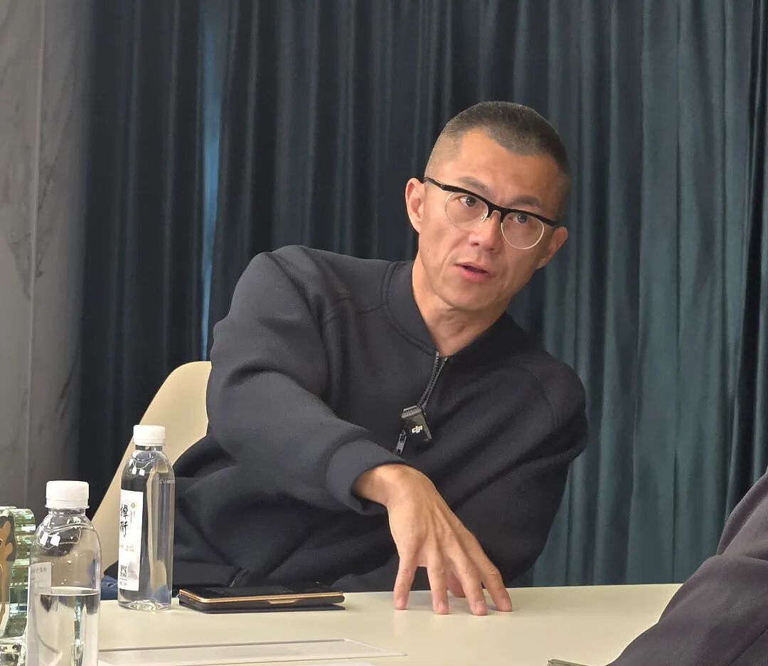 官方通报：陈震偷税118万余元，追缴并罚款共计247.48万元！此前被多个平台禁言（组图） - 11