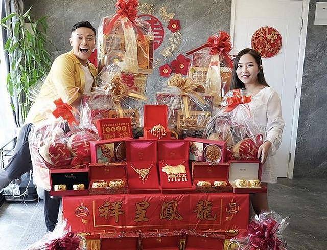 TVB演员堕入骗局，滥用同情心被骗六位数（组图） - 8