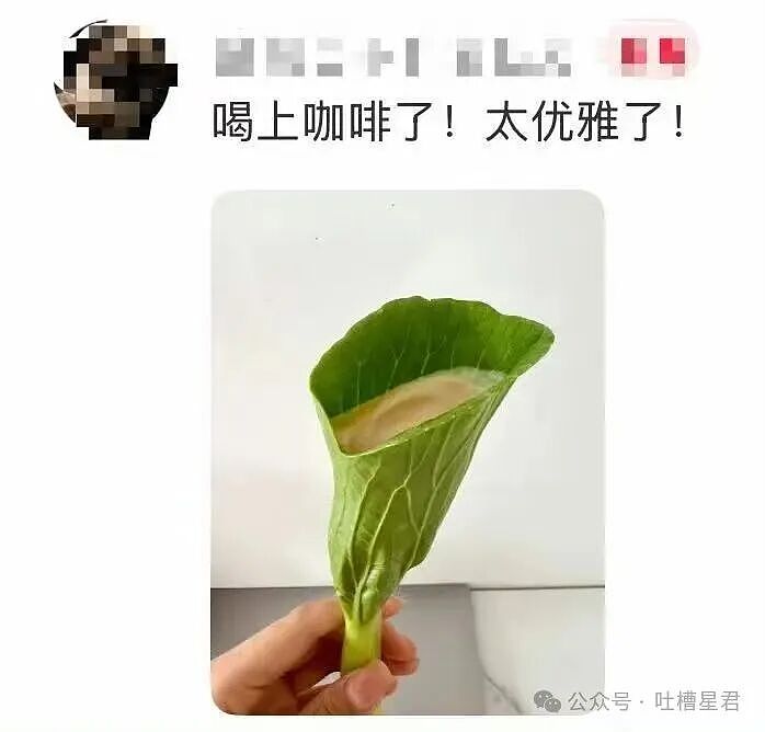 【爆笑】穿cos服被村民当成狐仙下凡…？哈哈哈对方肯定了你的cos并送上了无料（组图） - 37